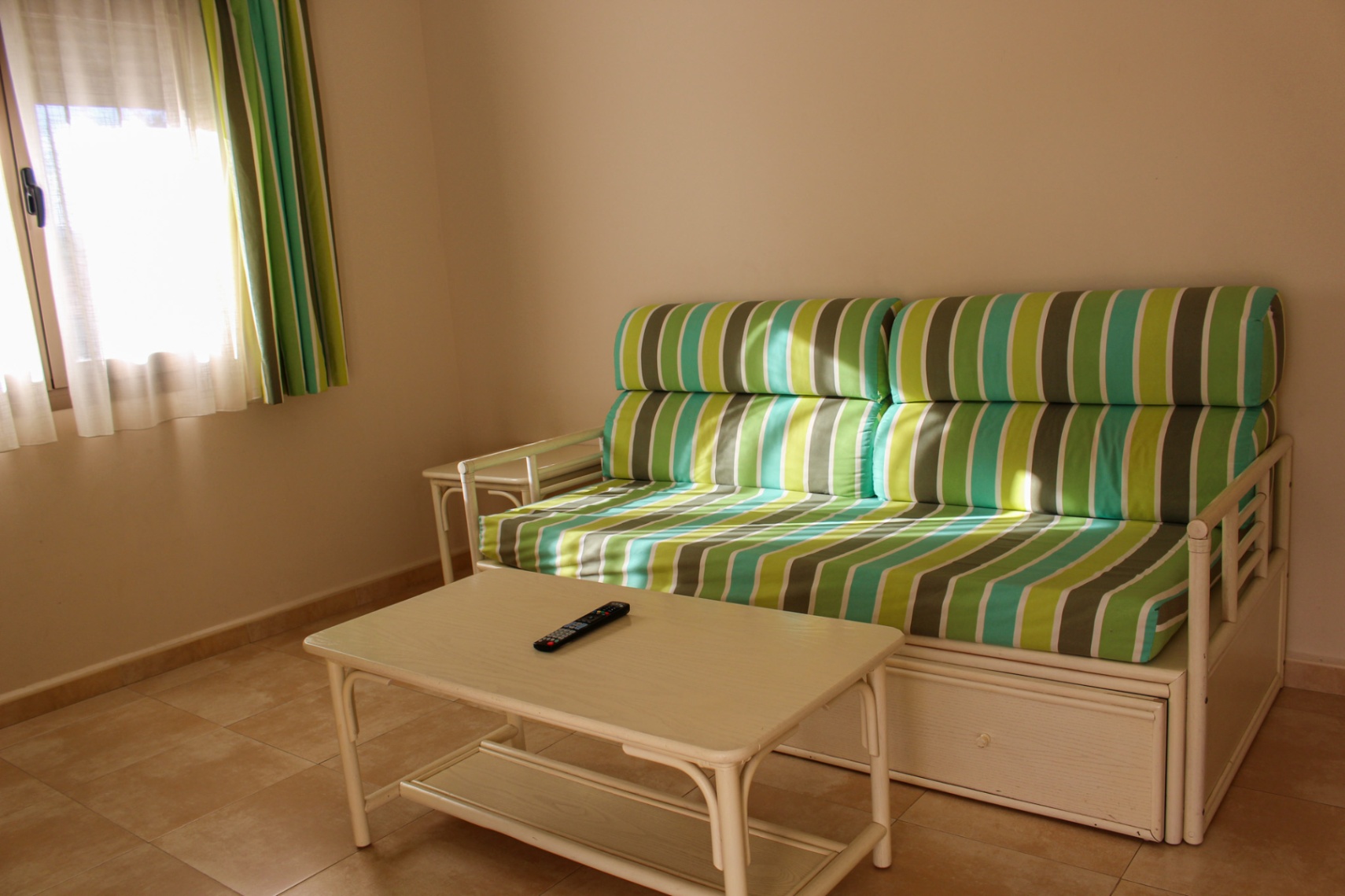 Apartamento en Venta en Calpe - Playa de Levante