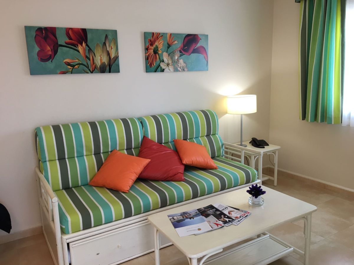 Apartment for sale in Calpe - Levante Beach